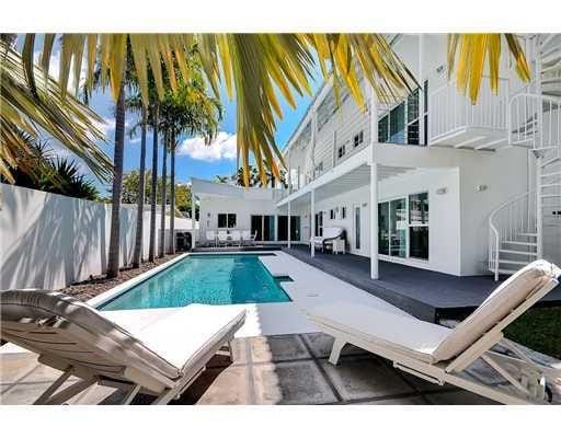 8301 NE 10th Avenue, Miami, FL 33138 photo 9