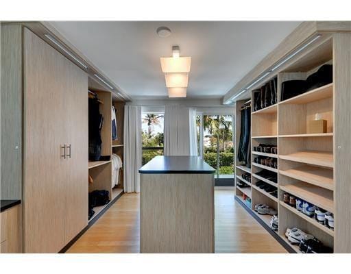 8301 NE 10th Avenue, Miami, FL 33138 photo 10