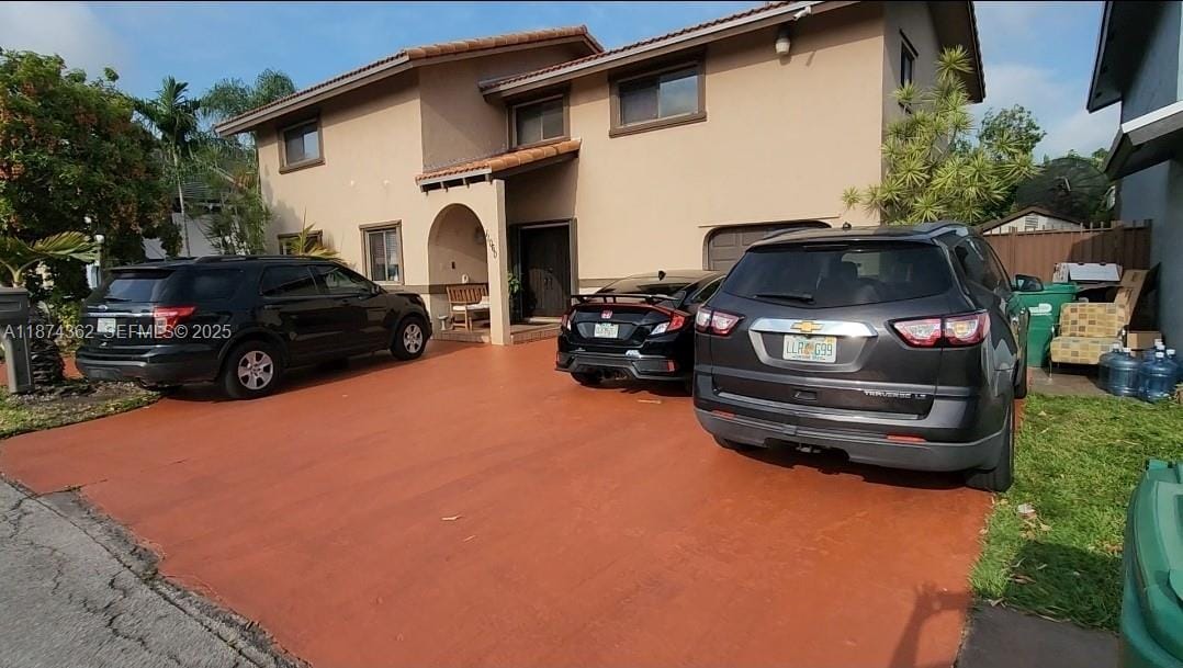 11060 SW 143rd Place, Miami, FL 33186