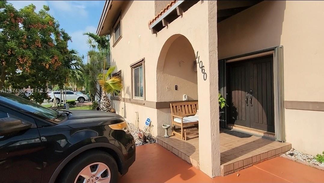 11060 SW 143rd Place, Miami, FL 33186 photo 2