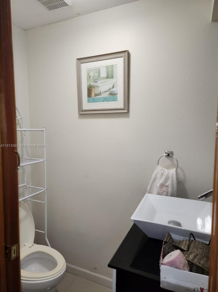11060 SW 143rd Place, Miami, FL 33186 photo 16