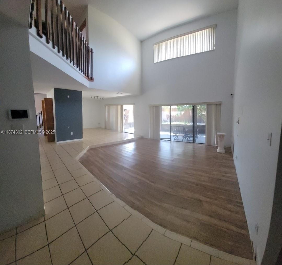 11060 SW 143rd Place, Miami, FL 33186 photo 20