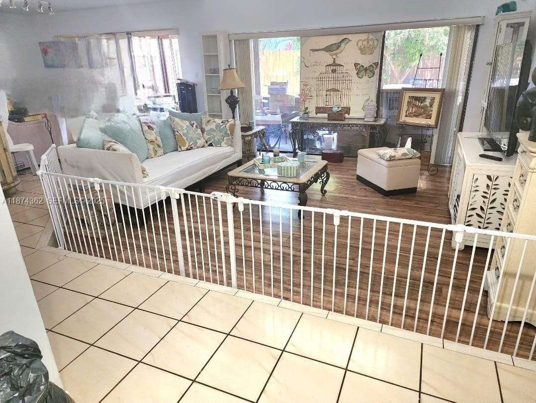 11060 SW 143rd Place, Miami, FL 33186 photo 21