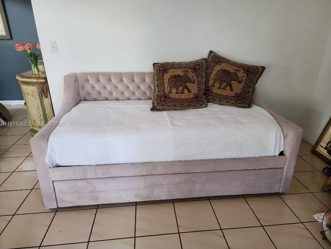 11060 SW 143rd Place, Miami, FL 33186 photo 24