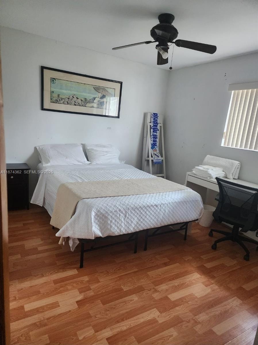 11060 SW 143rd Place, Miami, FL 33186 photo 25
