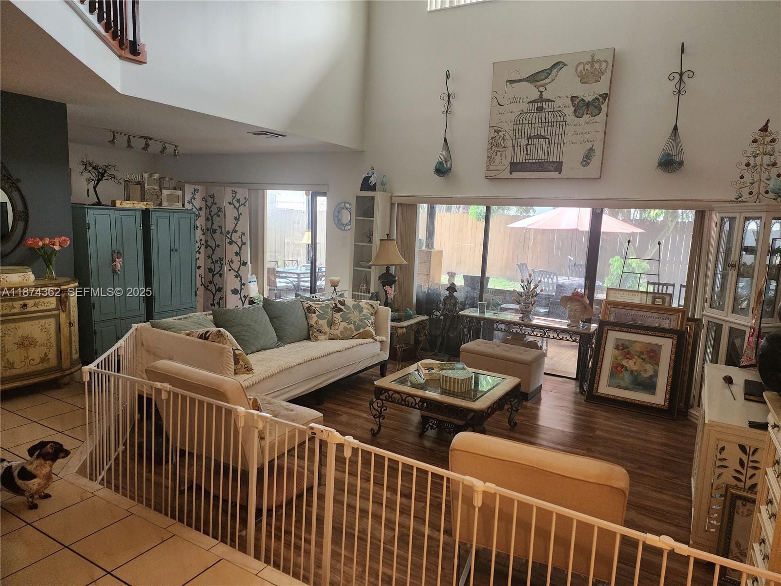 11060 SW 143rd Place, Miami, FL 33186 photo 26