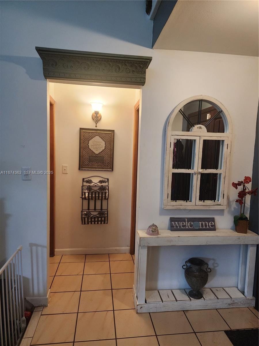 11060 SW 143rd Place, Miami, FL 33186 photo 27