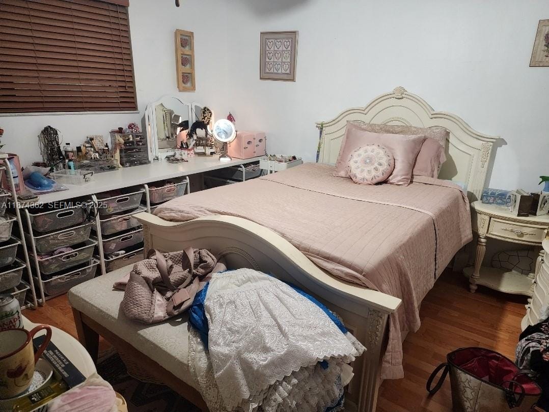 11060 SW 143rd Place, Miami, FL 33186 photo 8