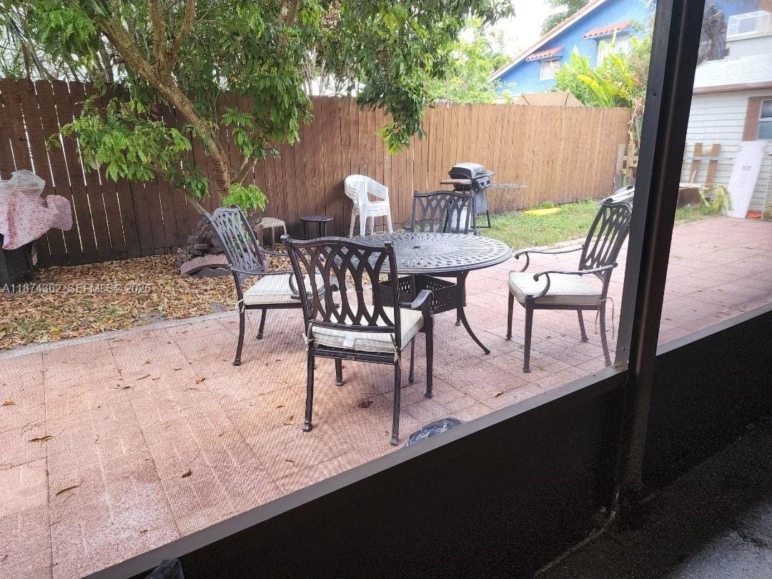 11060 SW 143rd Place, Miami, FL 33186 photo 9