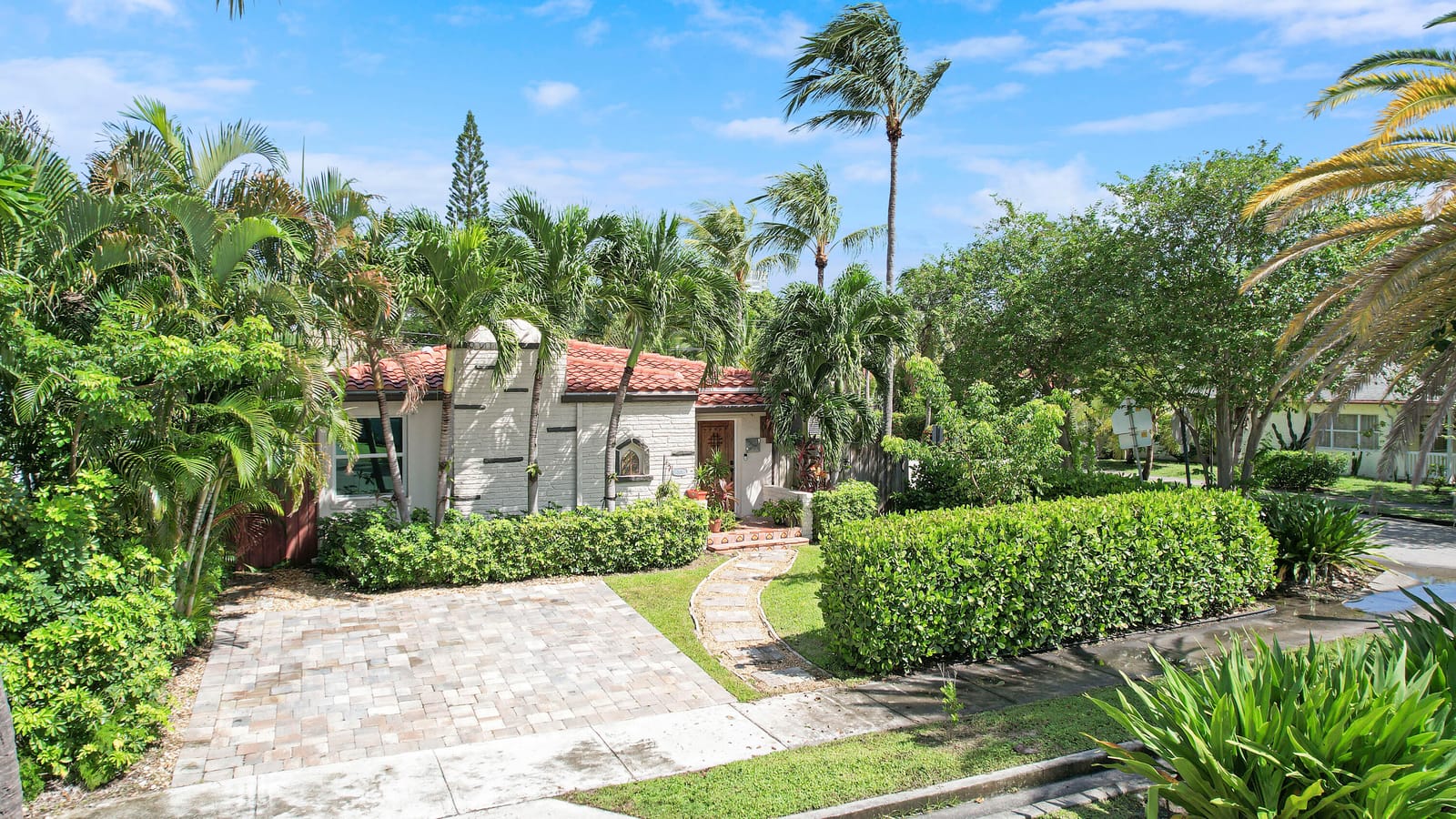 501 36th Street, West Palm Beach, FL 33407
