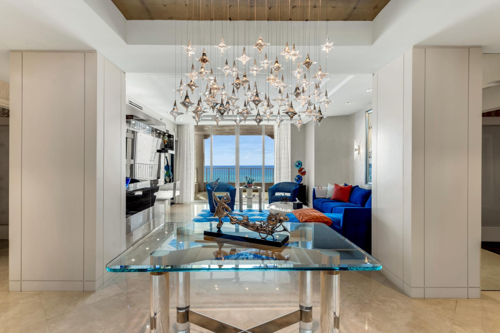 3740 S Ocean Boulevard 1205, Highland Beach, FL 33487