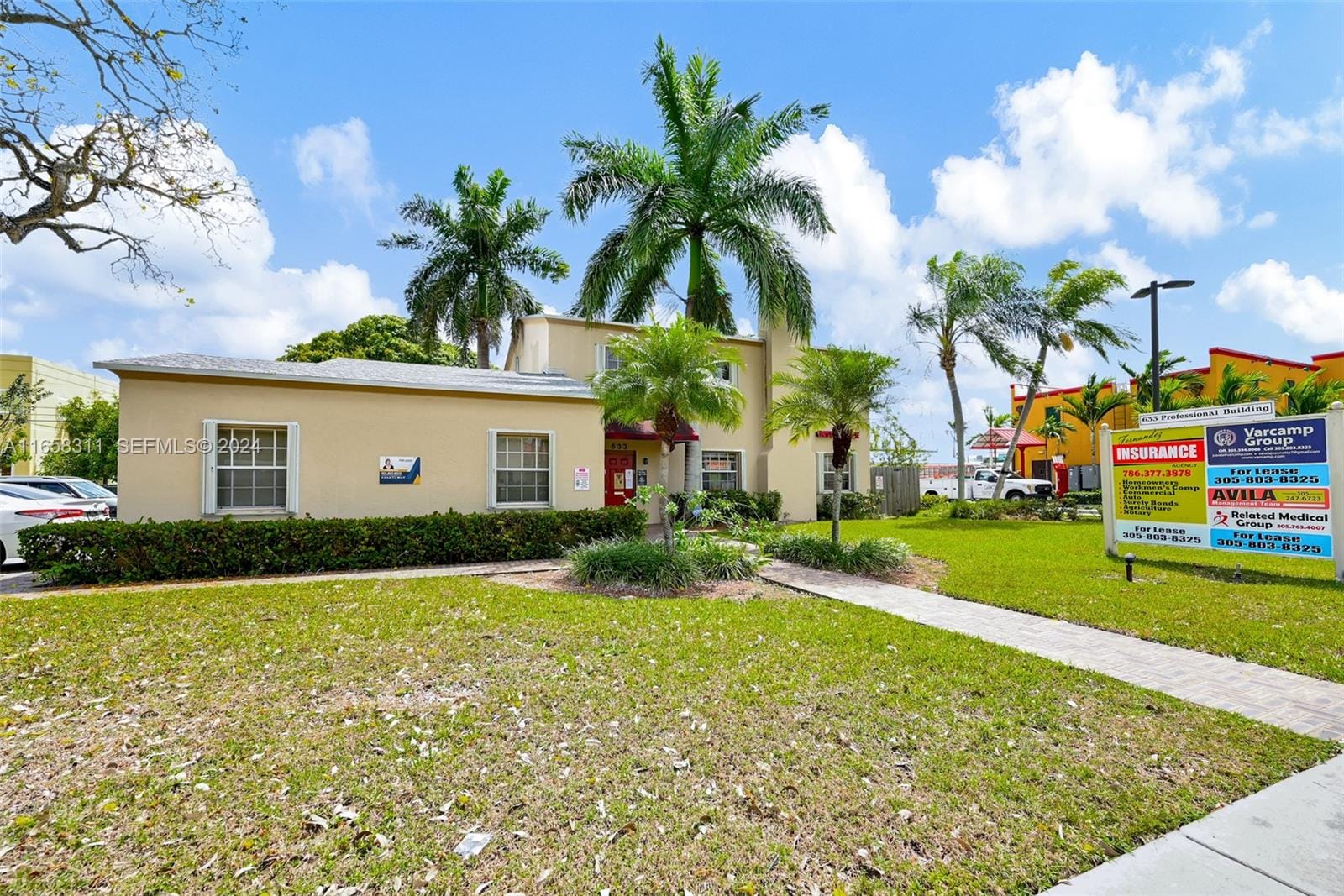 633 N Krome Avenue, Homestead, FL 33030 photo 13