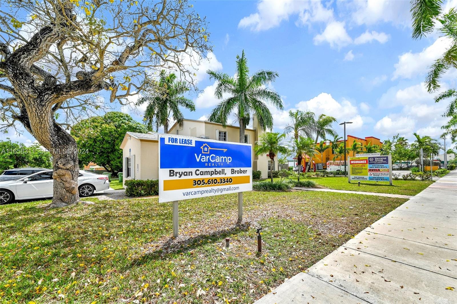 633 N Krome Avenue, Homestead, FL 33030 photo 14