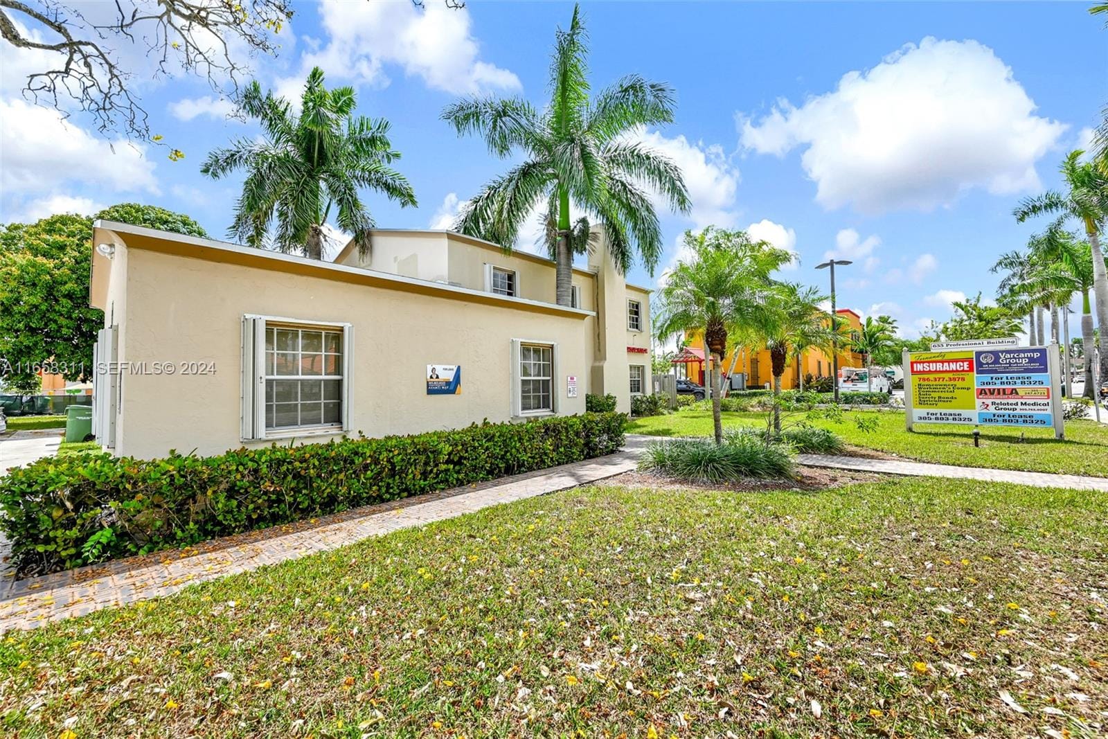 633 N Krome Avenue, Homestead, FL 33030 photo 15