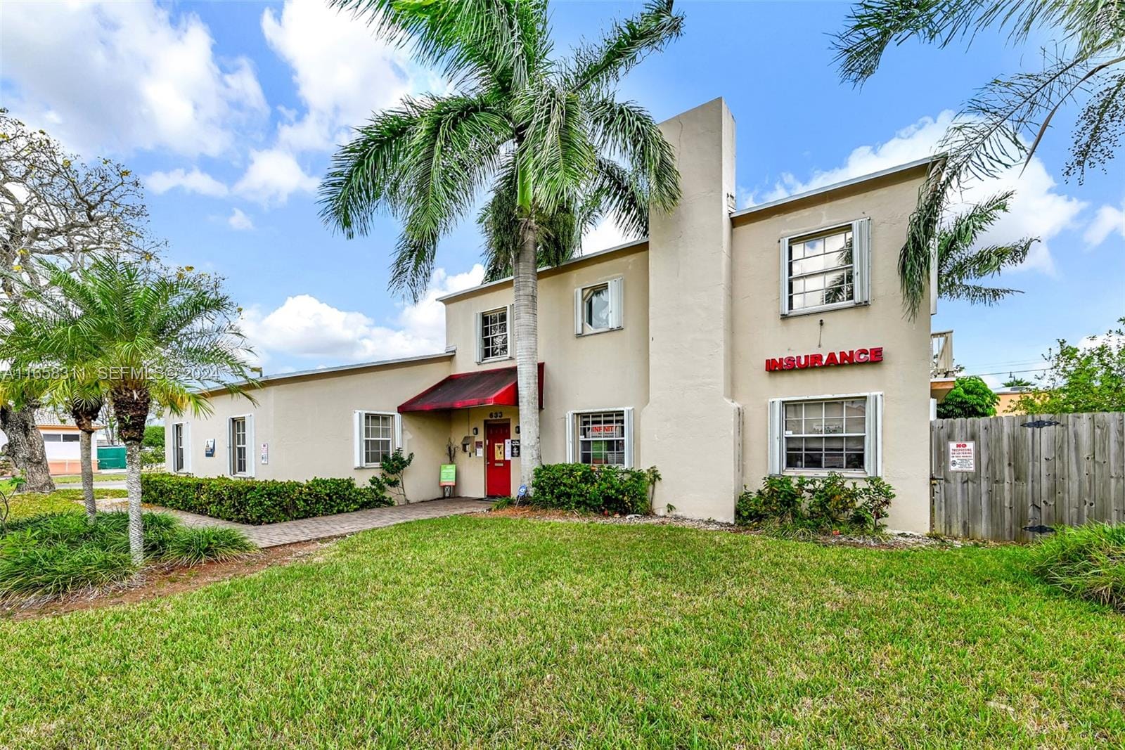 633 N Krome Avenue, Homestead, FL 33030 photo 19