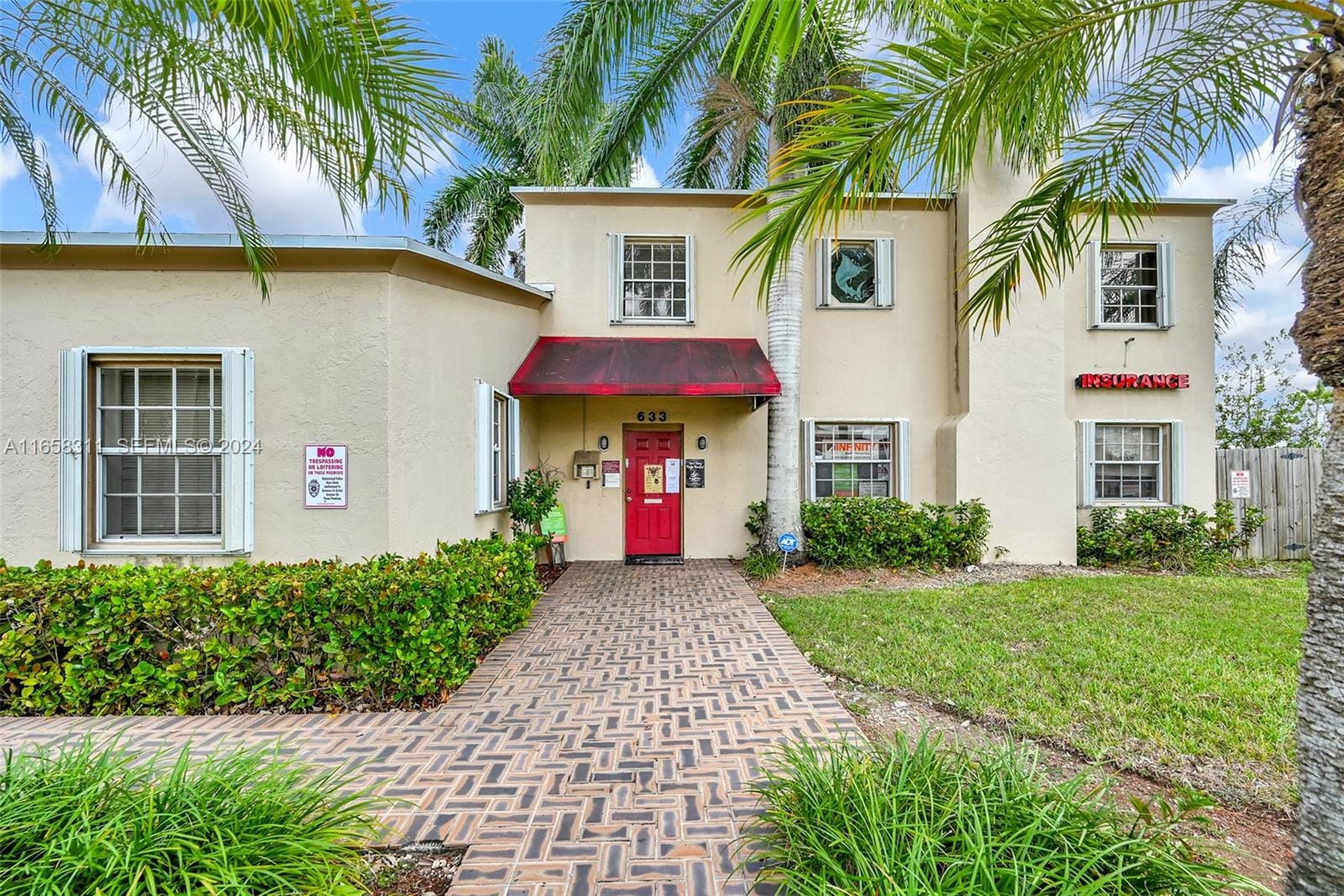 633 N Krome Avenue, Homestead, FL 33030 photo 20