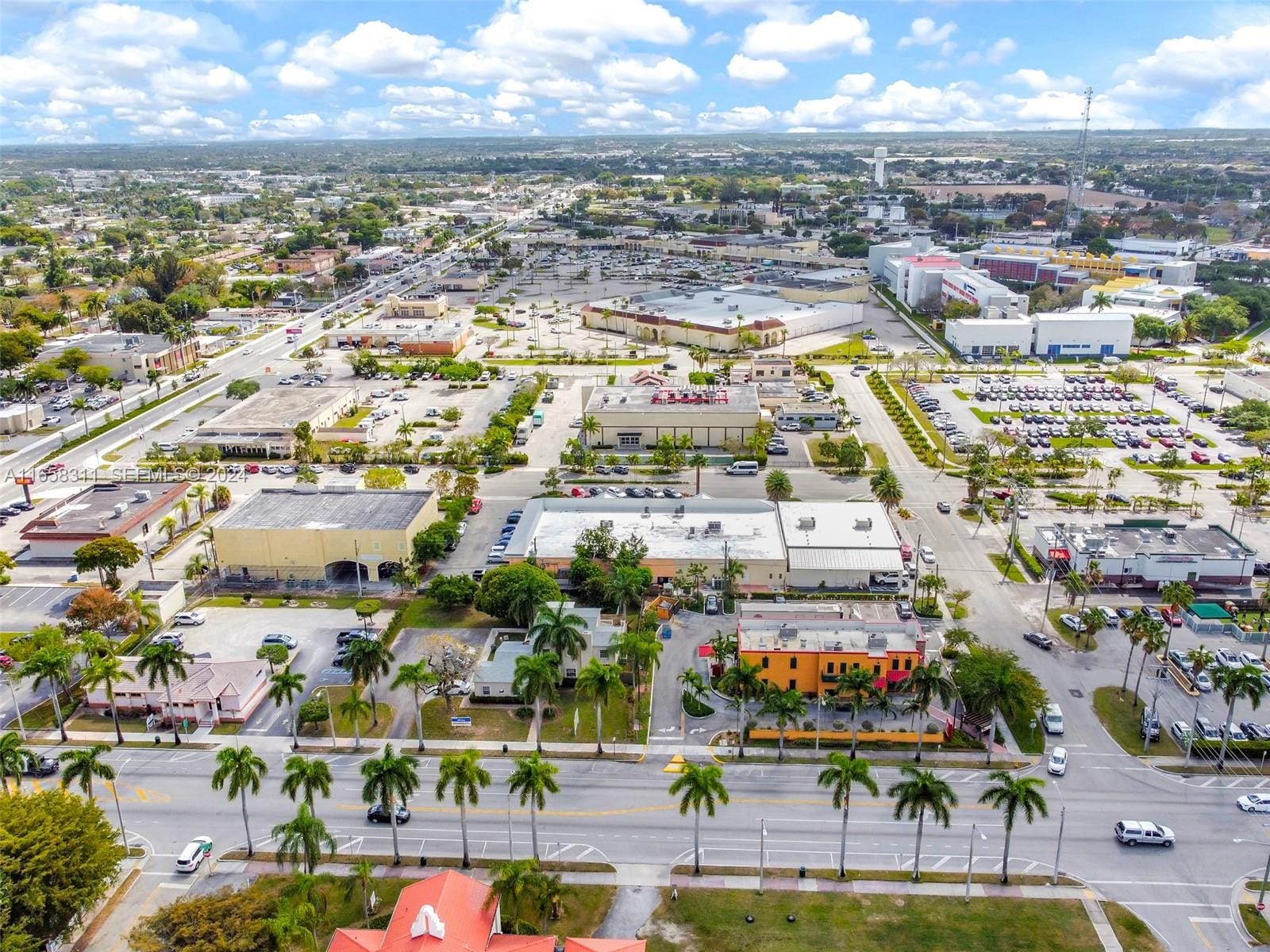 633 N Krome Avenue, Homestead, FL 33030 photo 21