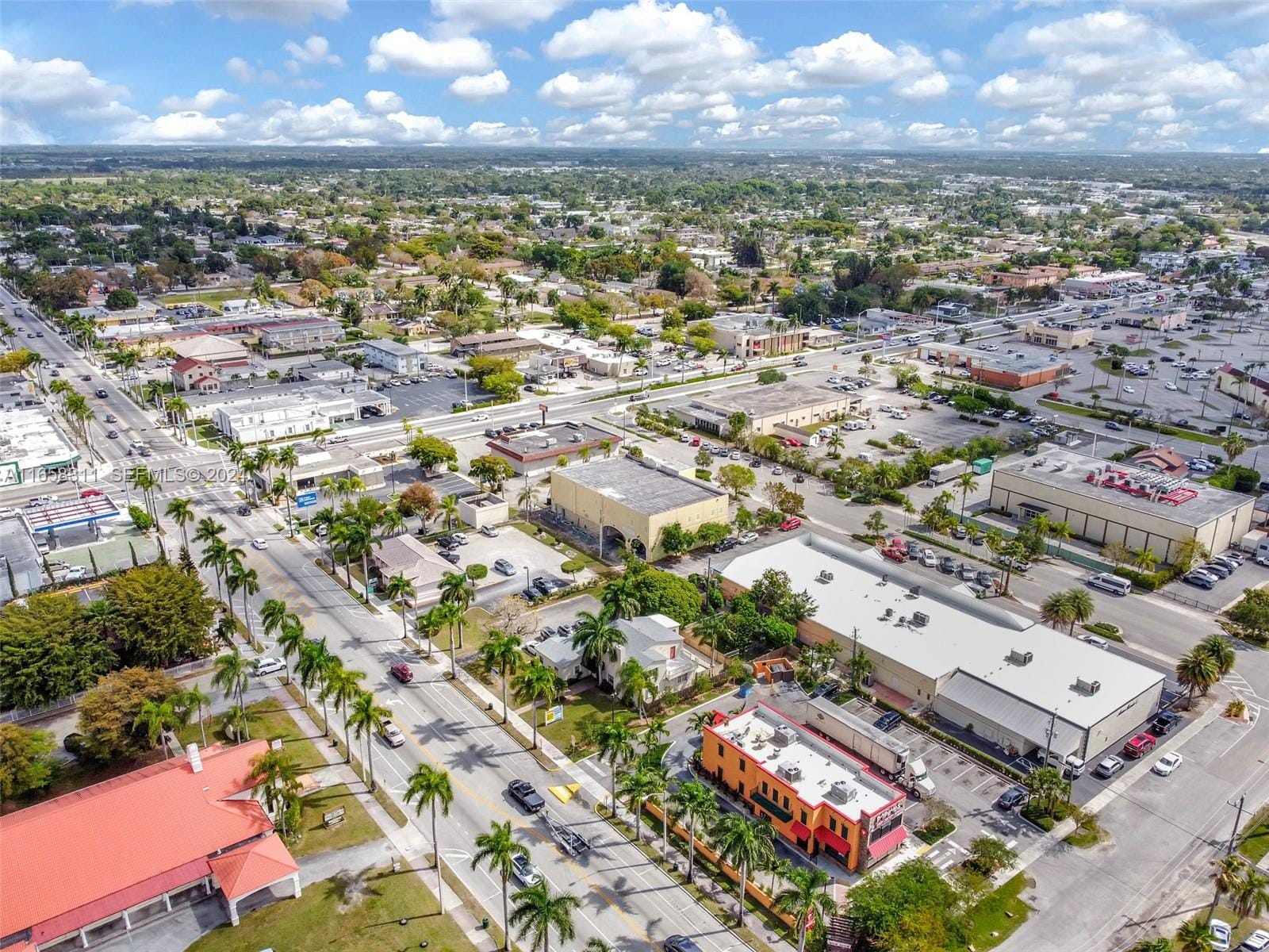 633 N Krome Avenue, Homestead, FL 33030 photo 22