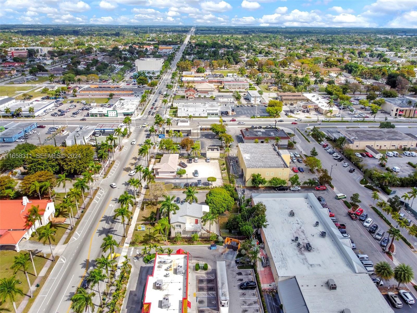 633 N Krome Avenue, Homestead, FL 33030 photo 23