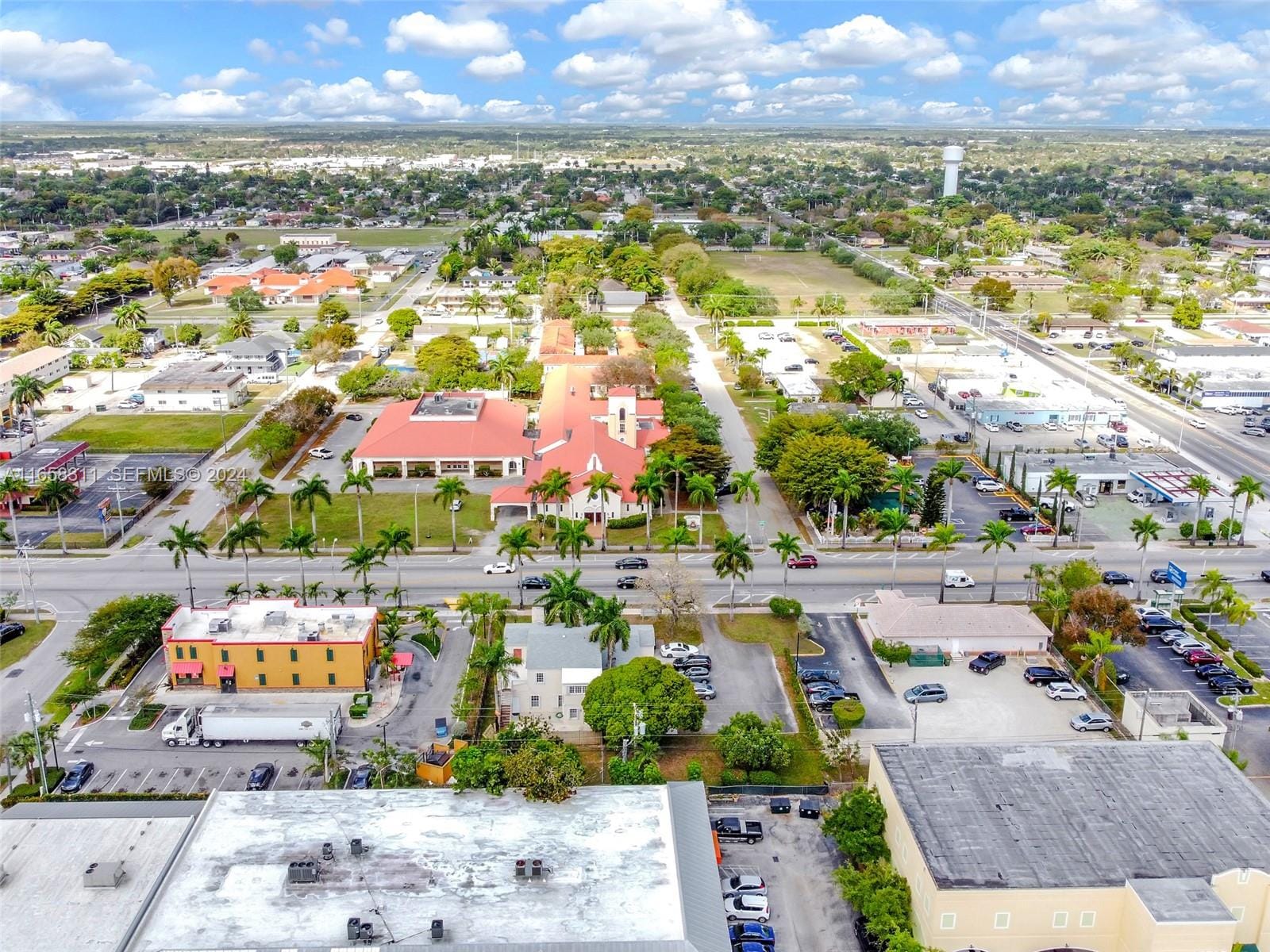 633 N Krome Avenue, Homestead, FL 33030 photo 25