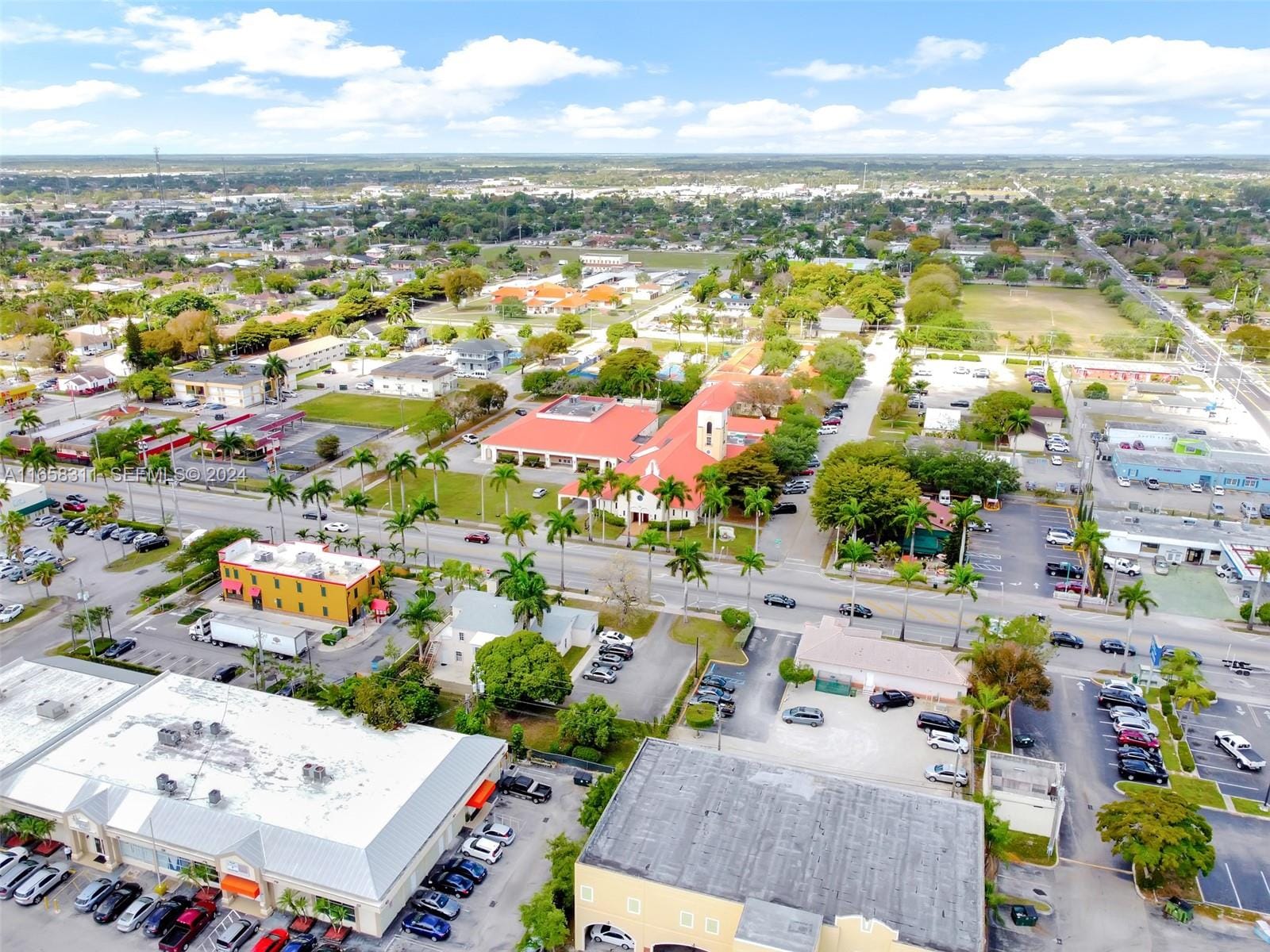 633 N Krome Avenue, Homestead, FL 33030 photo 26