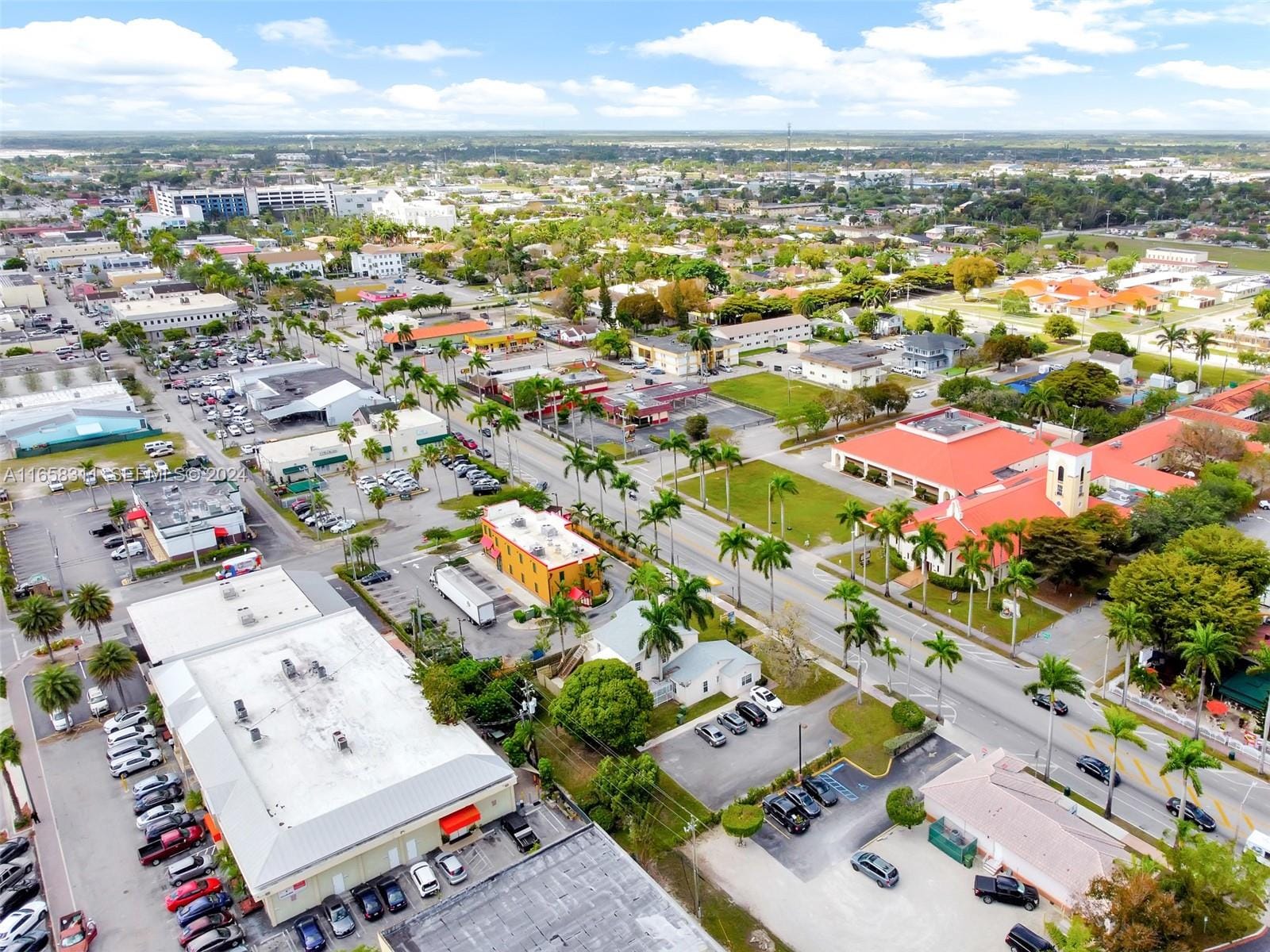 633 N Krome Avenue, Homestead, FL 33030 photo 27