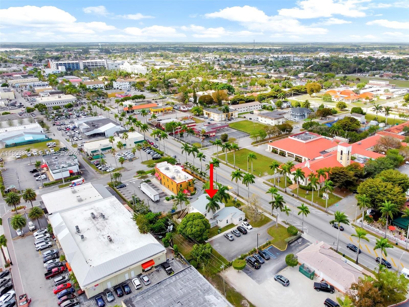 633 N Krome Avenue, Homestead, FL 33030 photo 28