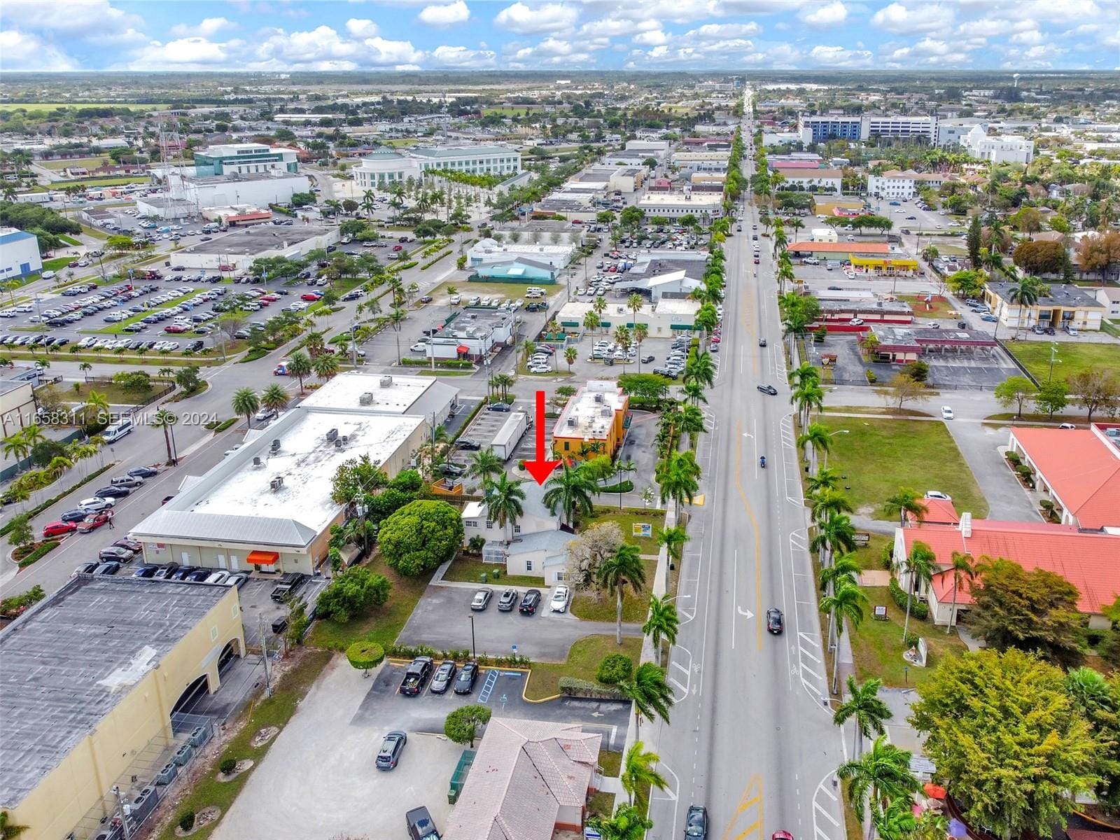 633 N Krome Avenue, Homestead, FL 33030 photo 29