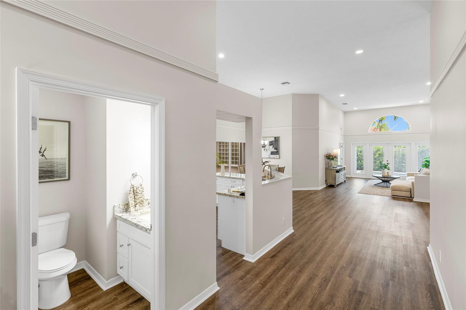 10365 Buena Ventura Drive — photo 11