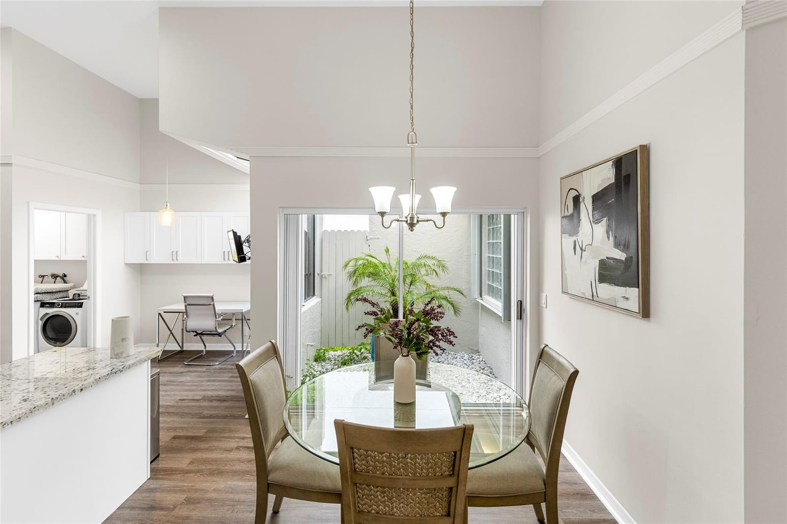 10365 Buena Ventura Drive — photo 12
