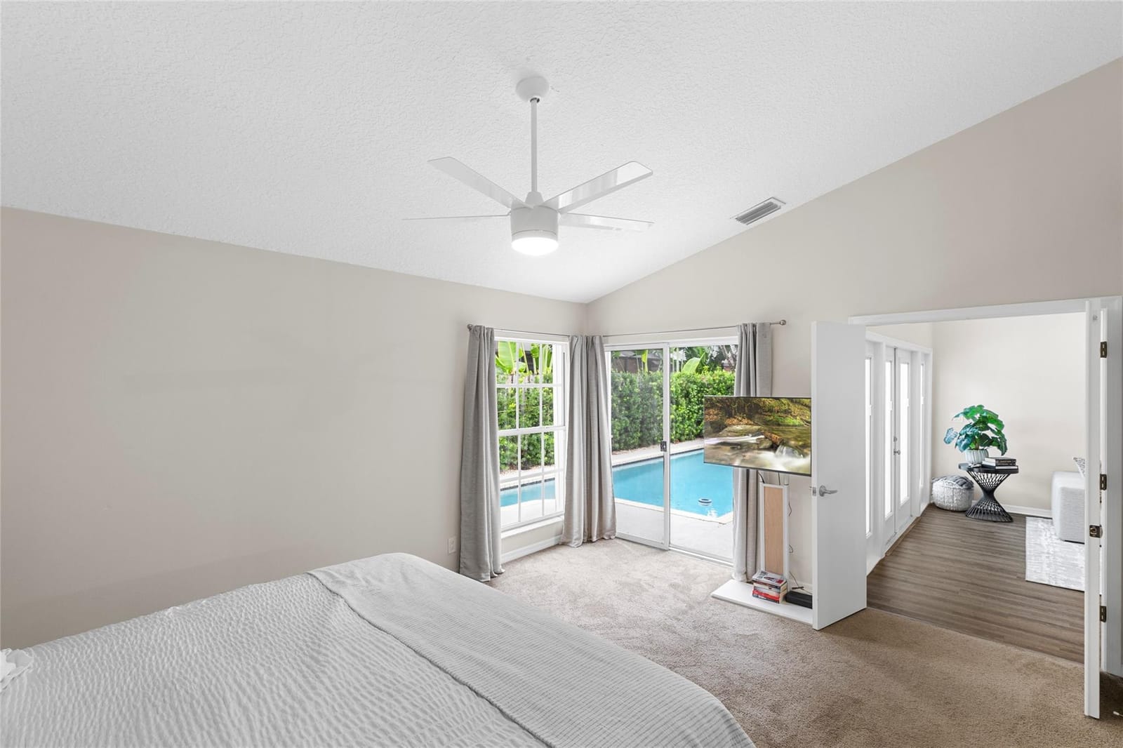10365 Buena Ventura Drive, Boca Raton, FL 33498 photo 14