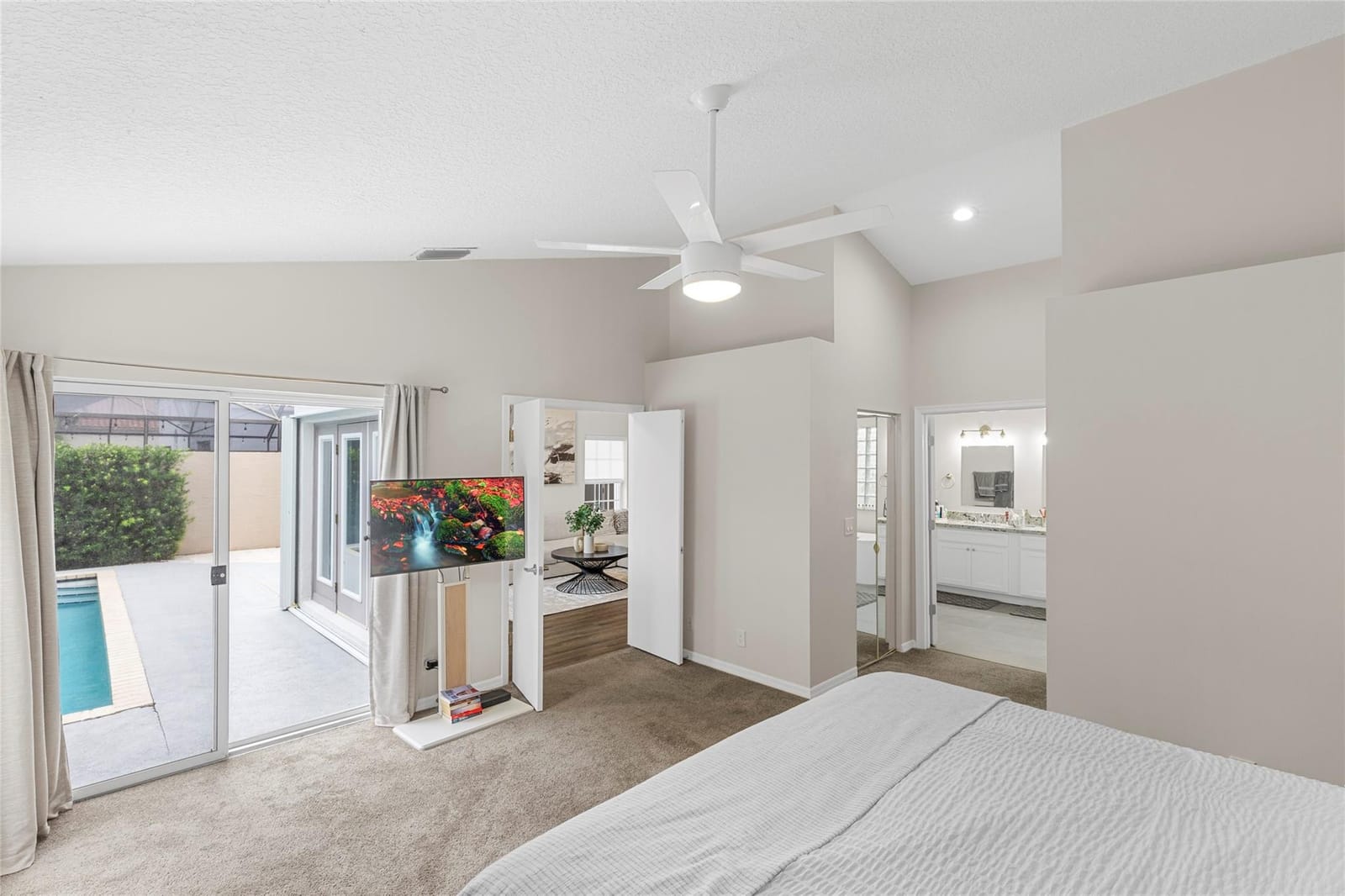 10365 Buena Ventura Drive, Boca Raton, FL 33498 photo 15