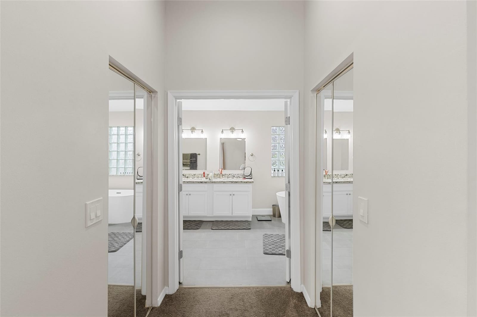 10365 Buena Ventura Drive, Boca Raton, FL 33498 photo 16