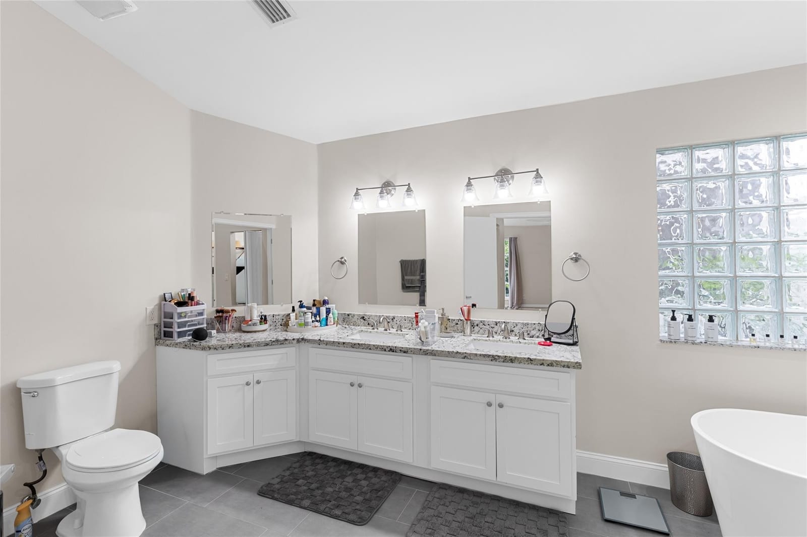 10365 Buena Ventura Drive, Boca Raton, FL 33498 photo 17