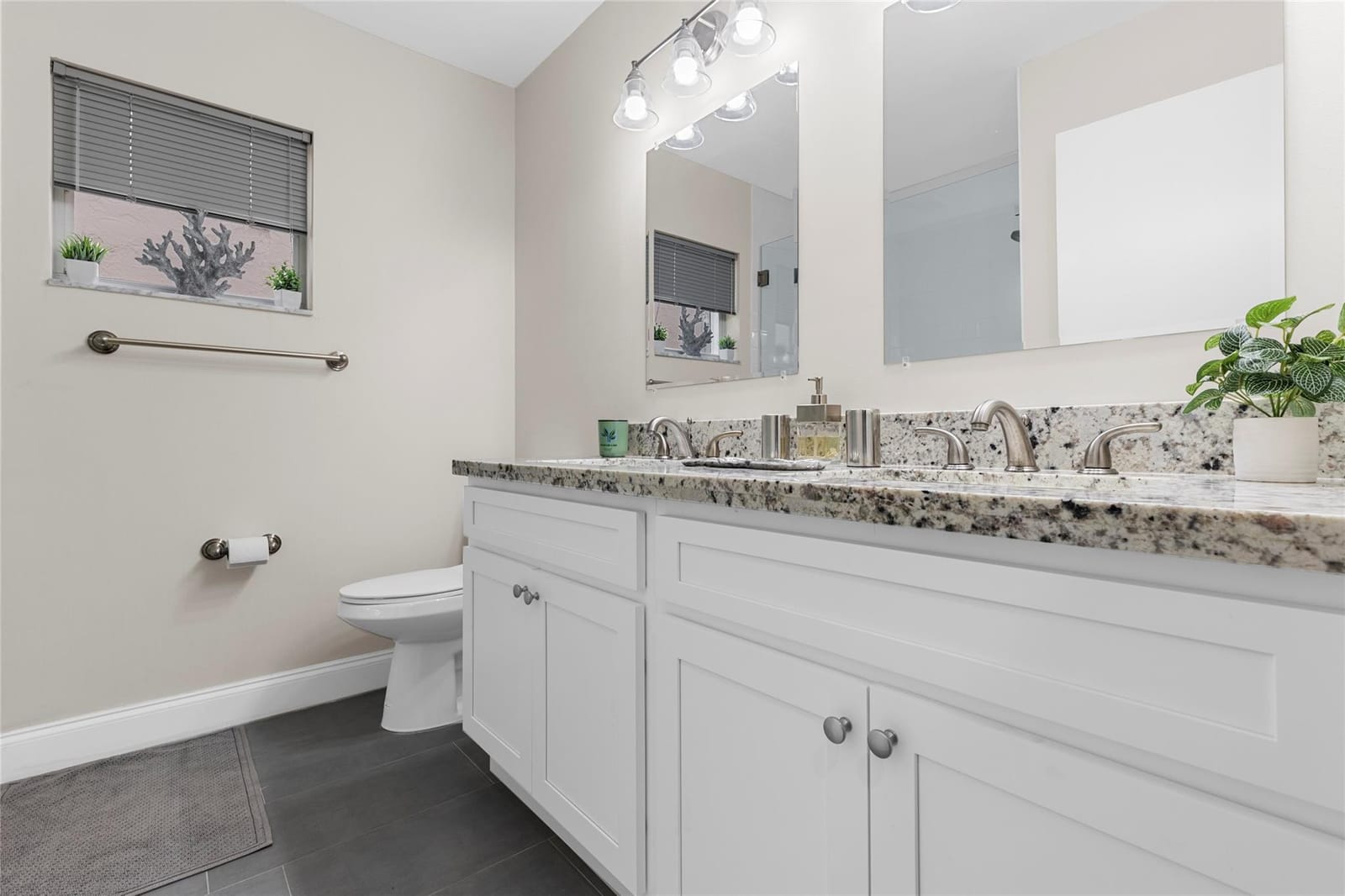 10365 Buena Ventura Drive, Boca Raton, FL 33498 photo 18