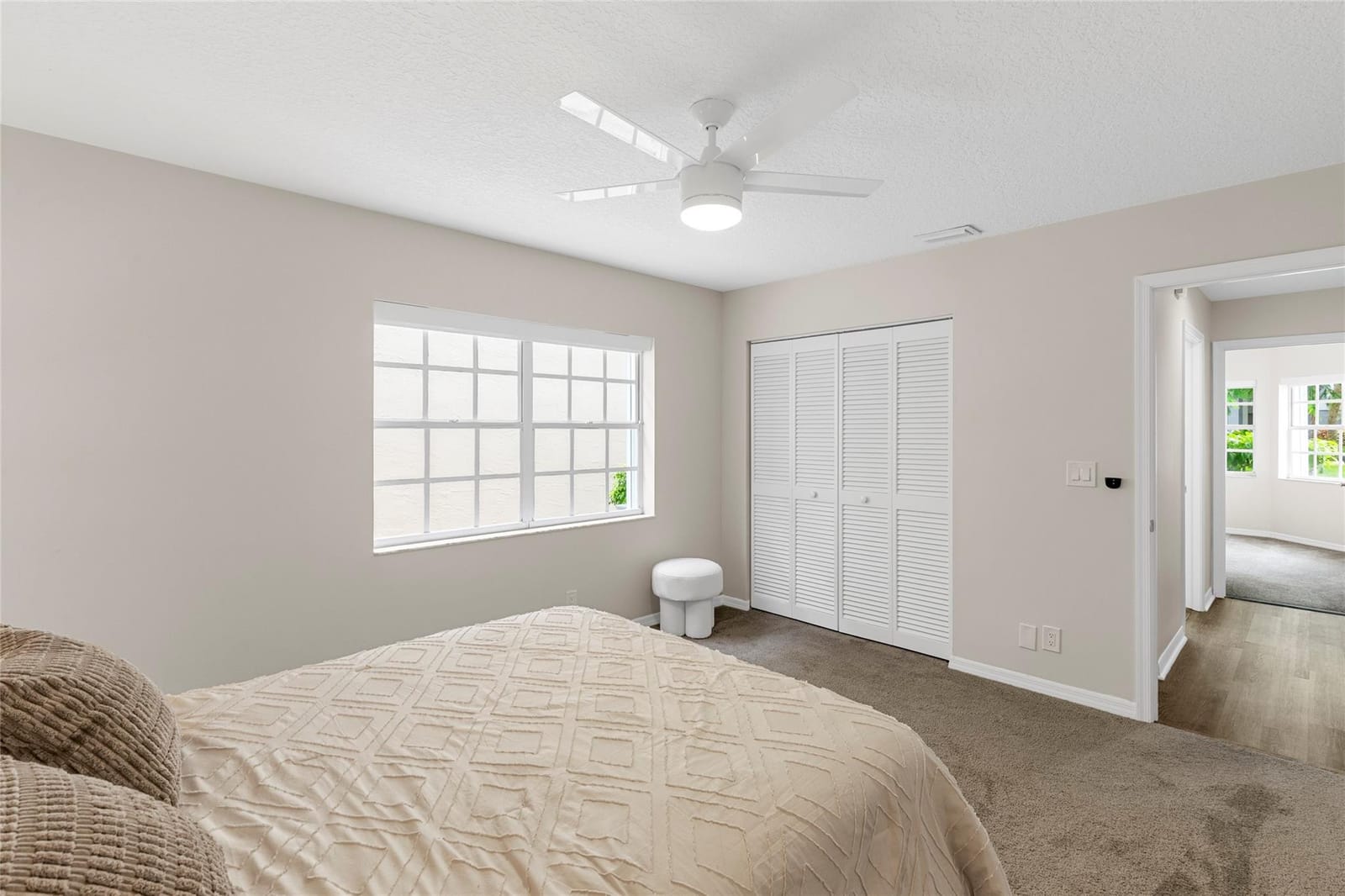 10365 Buena Ventura Drive, Boca Raton, FL 33498 photo 21