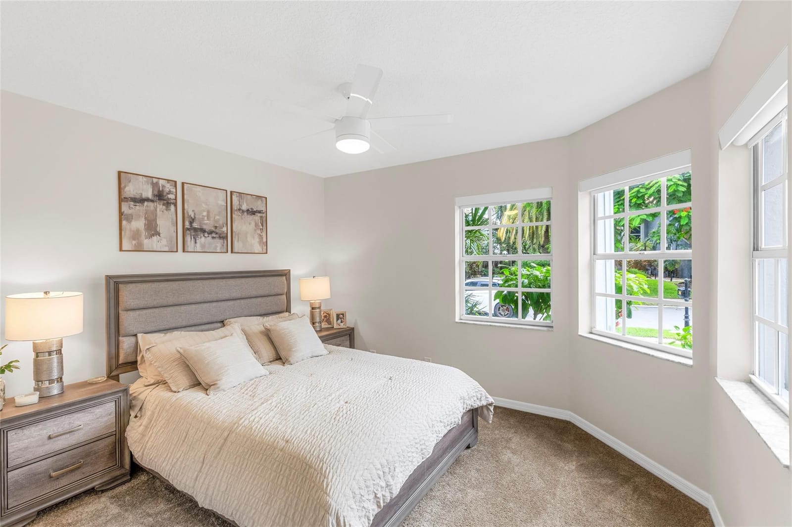 10365 Buena Ventura Drive, Boca Raton, FL 33498 photo 24