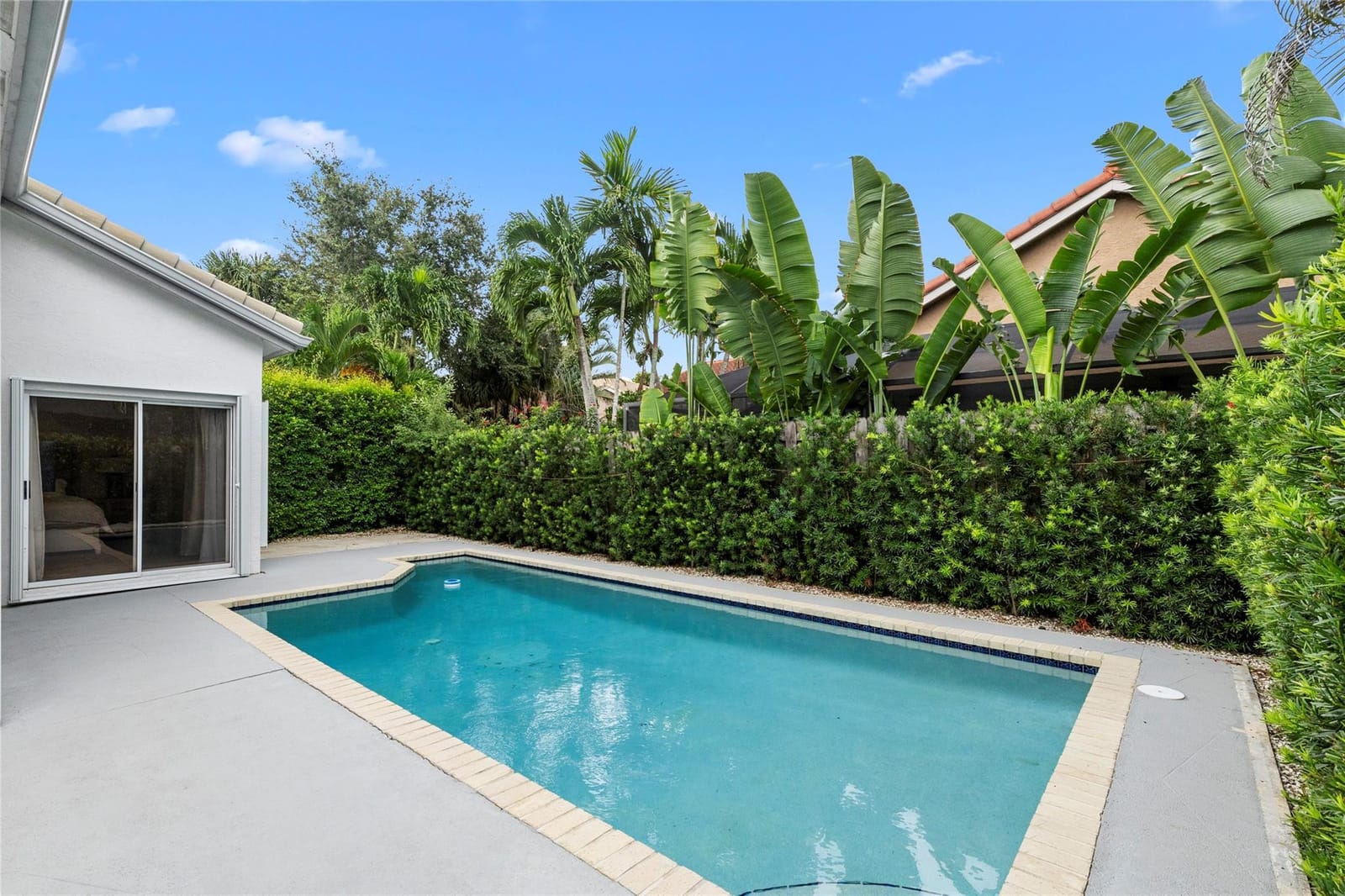 10365 Buena Ventura Drive, Boca Raton, FL 33498 photo 27