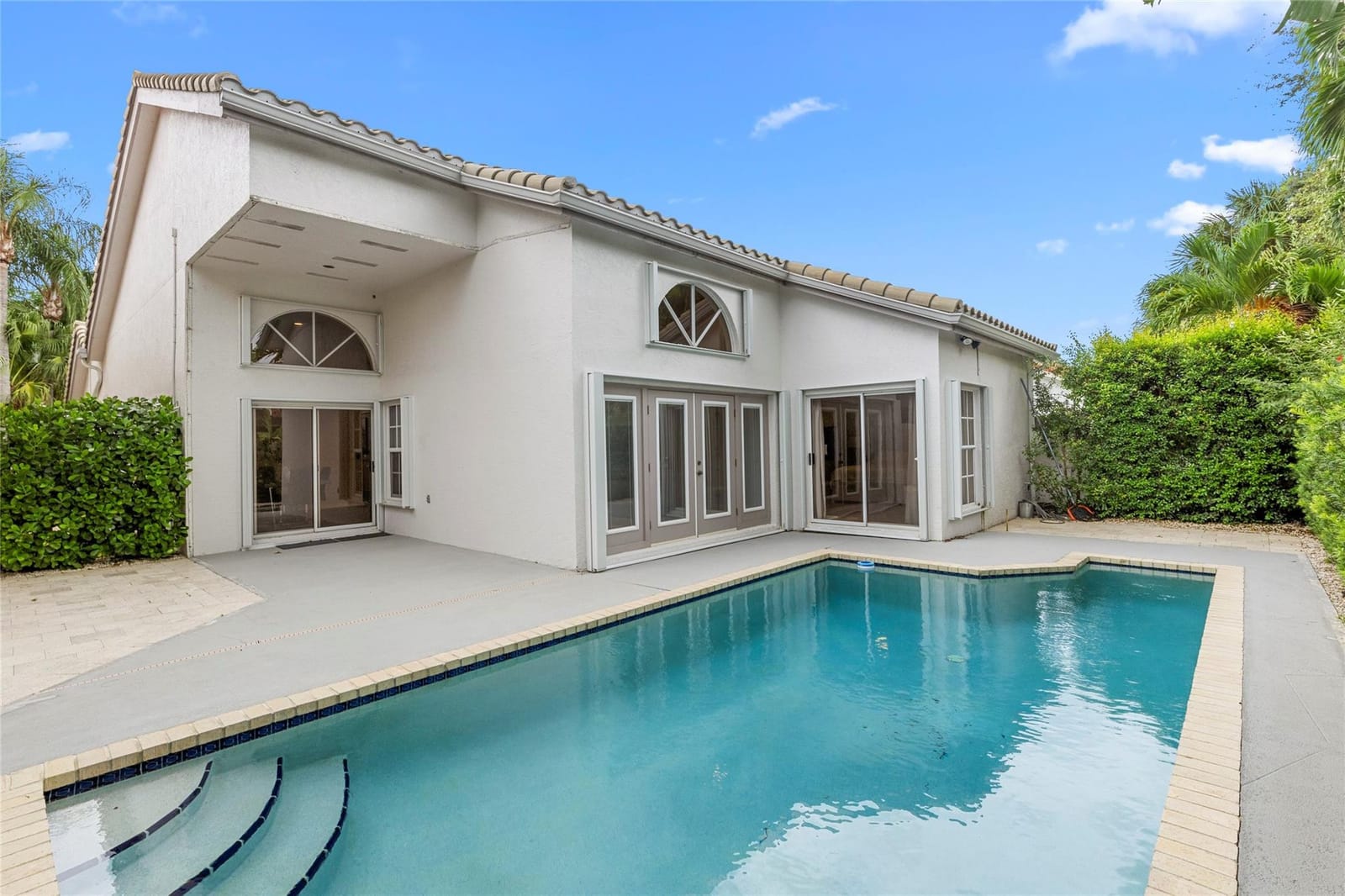 10365 Buena Ventura Drive, Boca Raton, FL 33498 photo 28