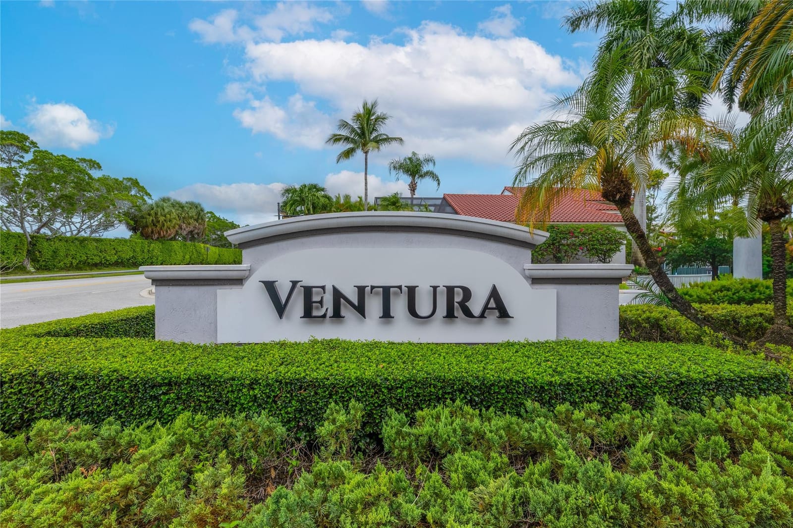 10365 Buena Ventura Drive, Boca Raton, FL 33498 photo 29