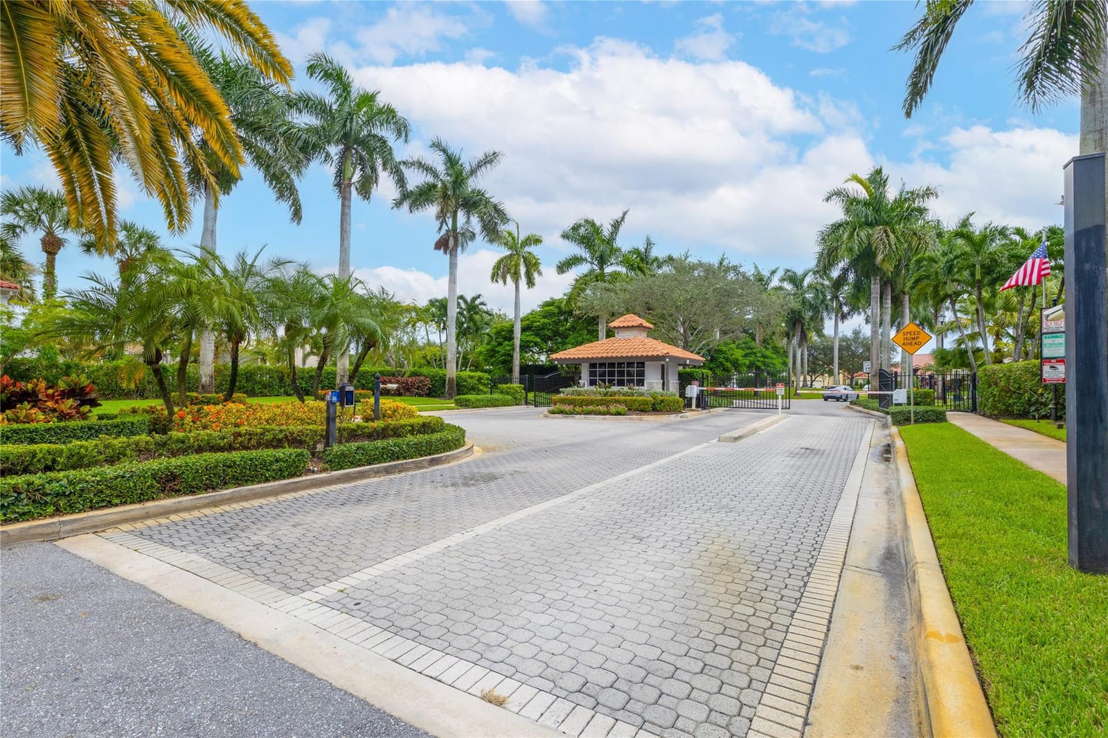 10365 Buena Ventura Drive, Boca Raton, FL 33498 photo 30