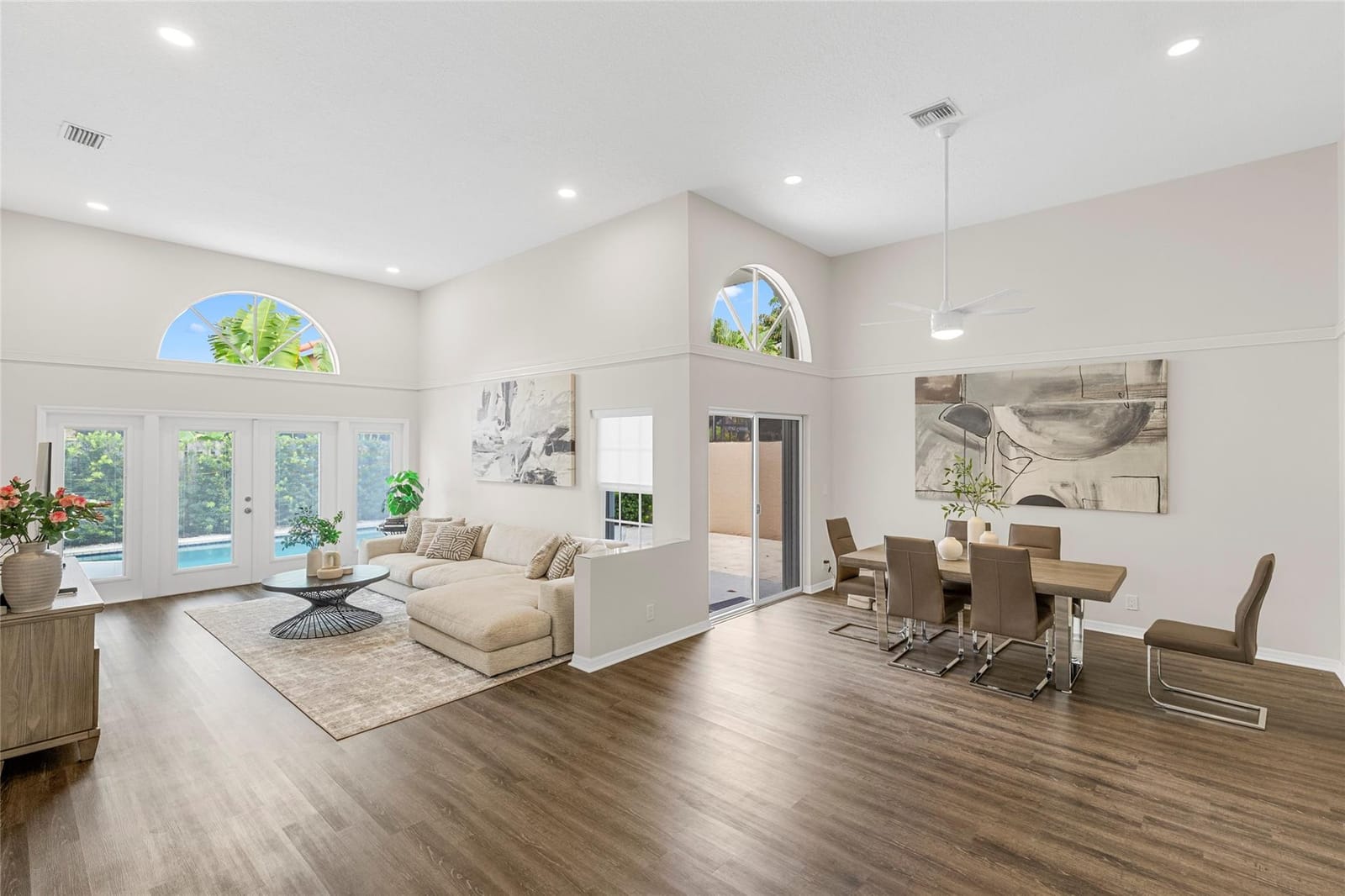 10365 Buena Ventura Drive — photo 7