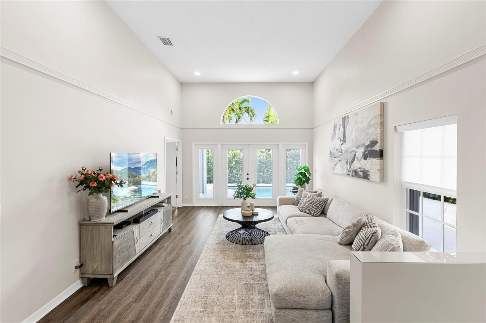 10365 Buena Ventura Drive — photo 8