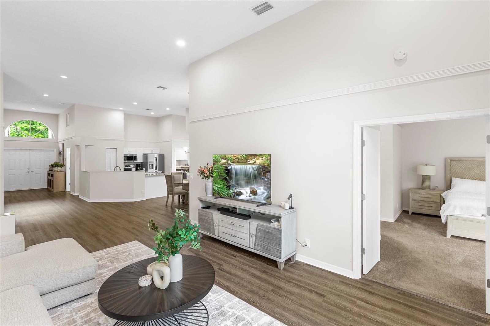 10365 Buena Ventura Drive — photo 10