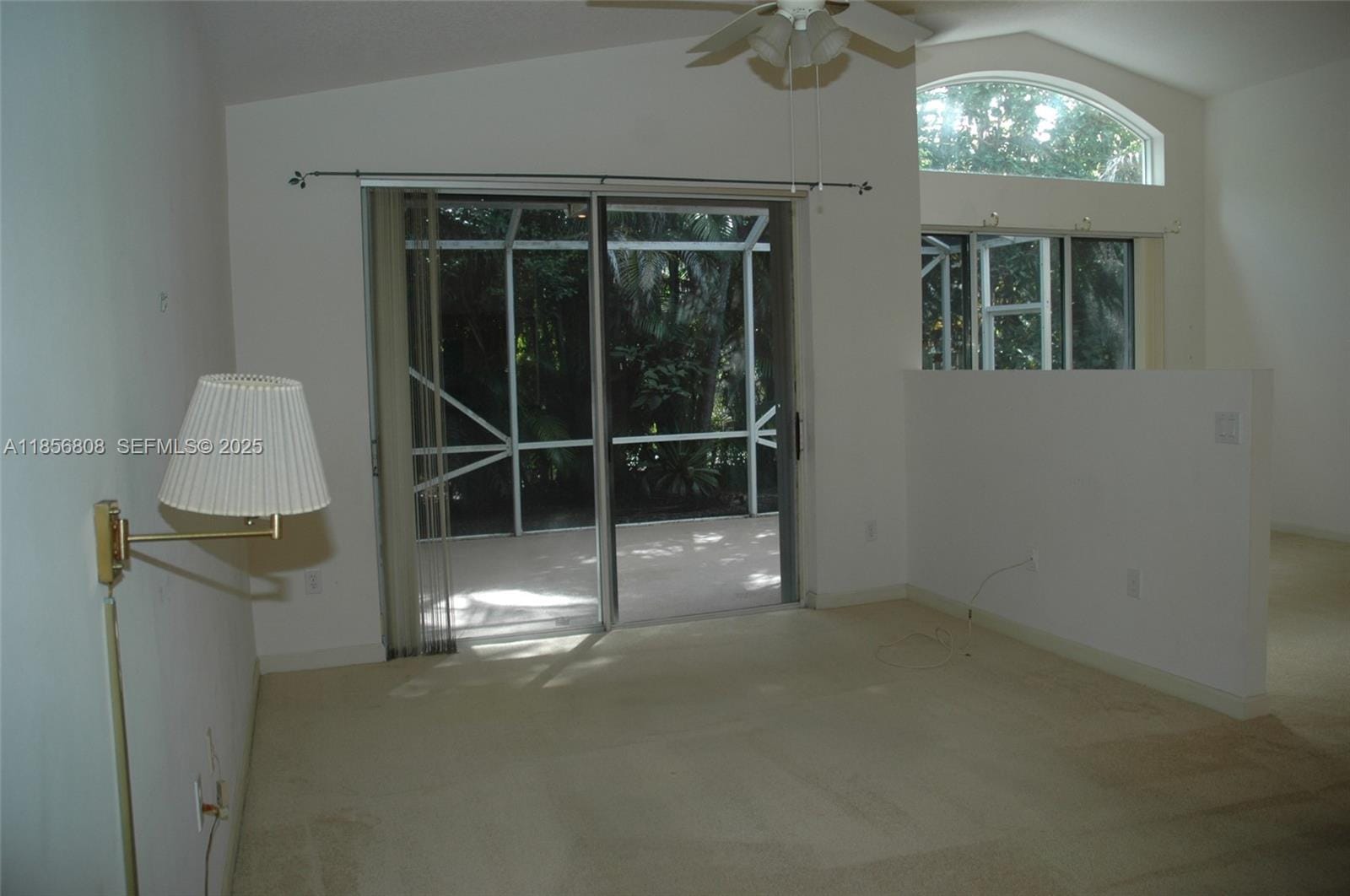1095 NW 117th Avenue — photo 11