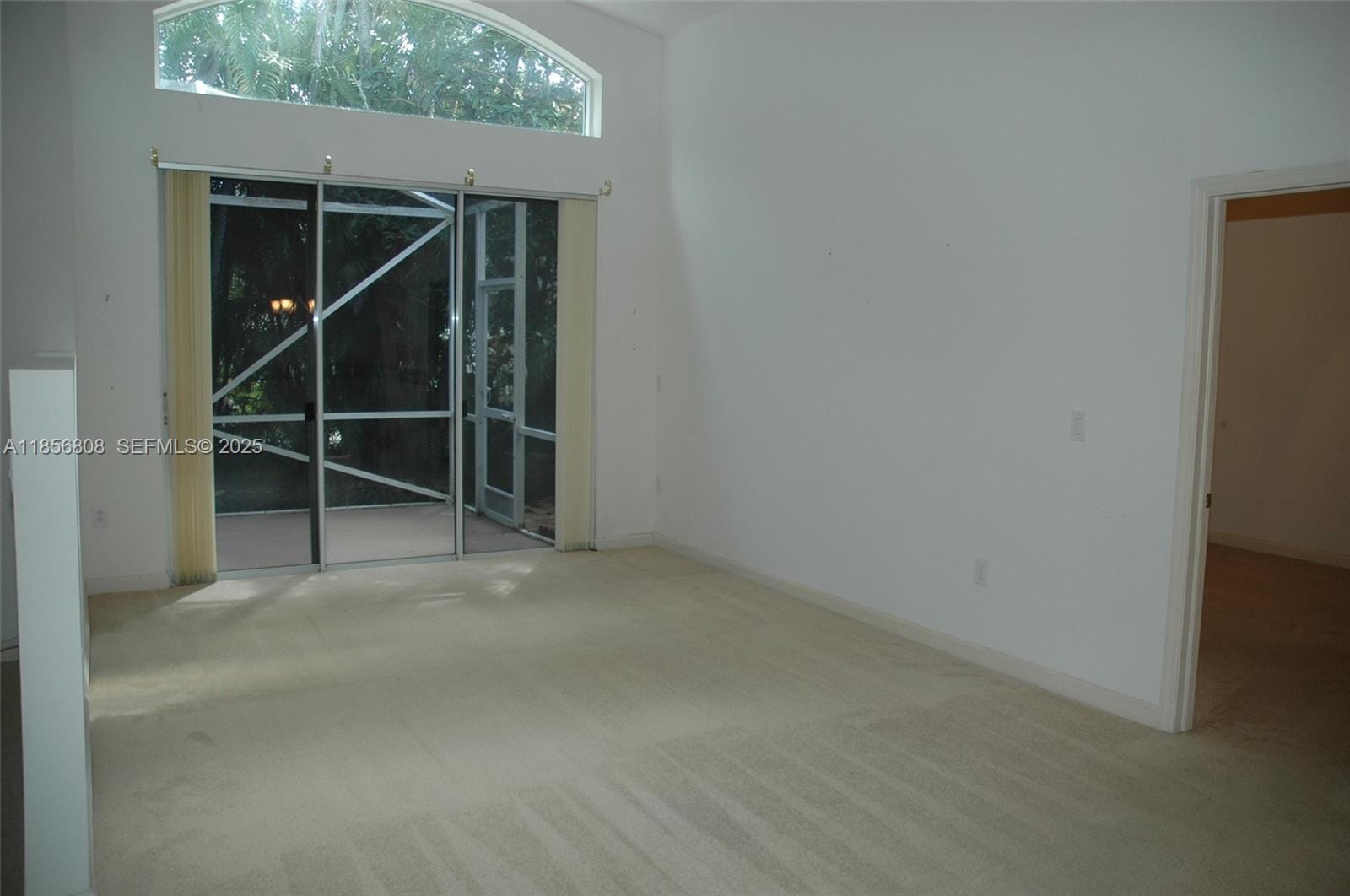 1095 NW 117th Avenue — photo 12