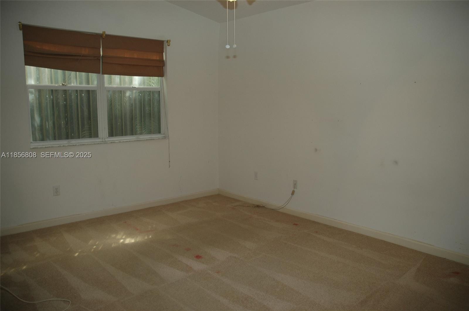 1095 NW 117th Avenue, Coral Springs, FL 33071 photo 14