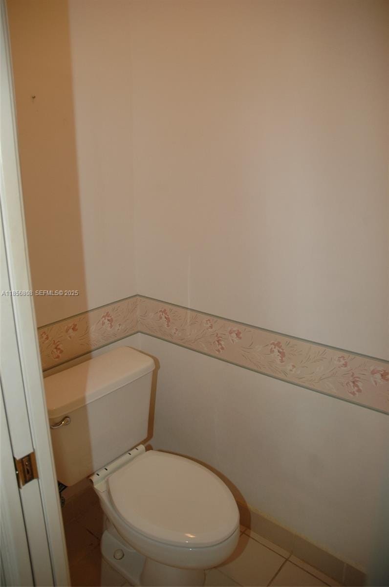 1095 NW 117th Avenue, Coral Springs, FL 33071 photo 15