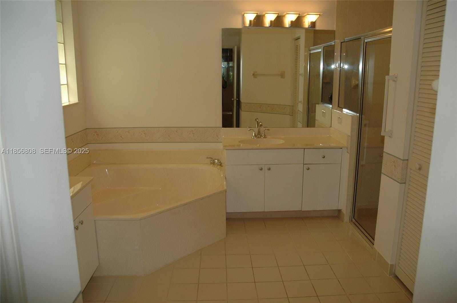 1095 NW 117th Avenue, Coral Springs, FL 33071 photo 16