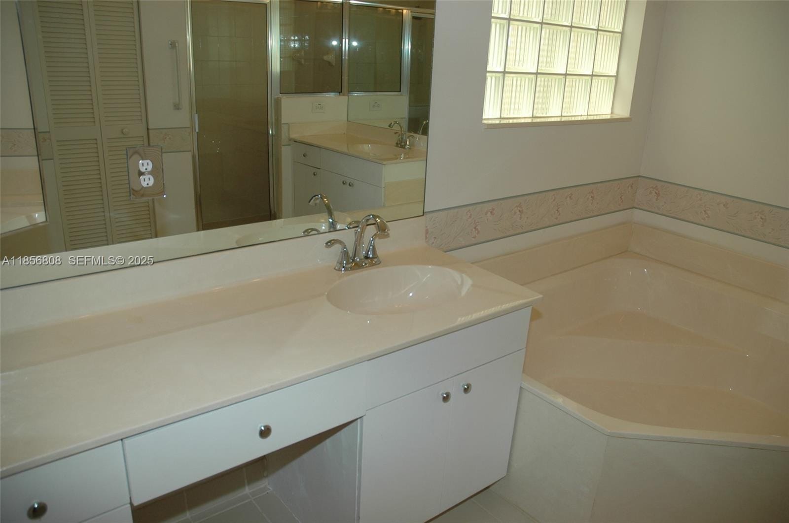 1095 NW 117th Avenue, Coral Springs, FL 33071 photo 17